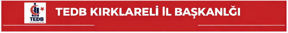 Yetkisiz Emlakçılık Dönemi Bitiyor: Yetkilendirme Zorunluluğu Başladı!