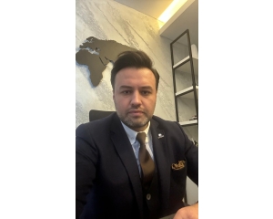 Candoğan Gürhan GÜL