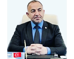 MUSA YILMAZ