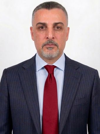 Emir YILMAZ