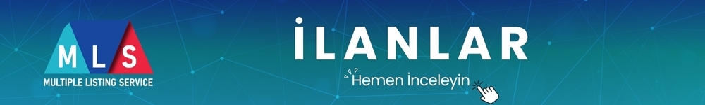 Reos İlanlar