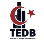 Tüm Emlak Danışmanları Birliği