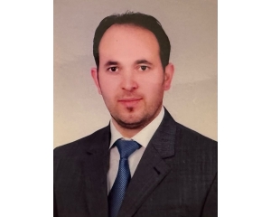 OKTAY ÇAPACI