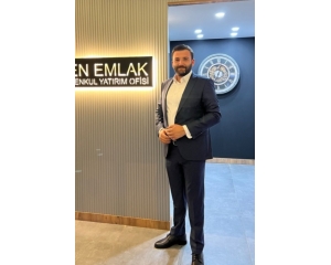 EREN METİNER