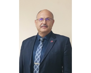 M.ENGİN VURAL