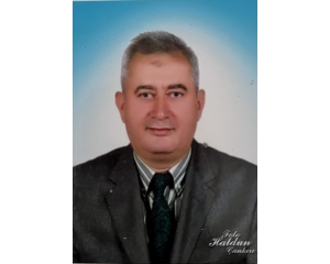 MUHARREM MANİCİ
