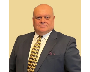 ERKAN ÖZGÜR