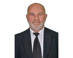 ŞAKİR FIRAT
