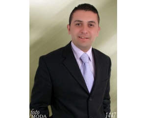 UFUK YILMAZ