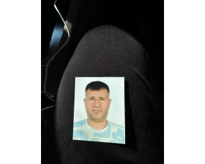 ALİ ÇAYAN