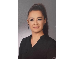 GÜLDEN YORGANCIOĞLU