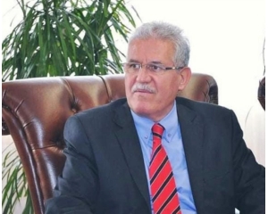 HADİ KARASU