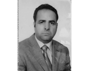 LEVENT URCUN
