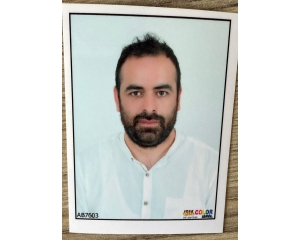 SERHAT BUKAN