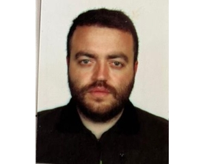 SELİM KAYA