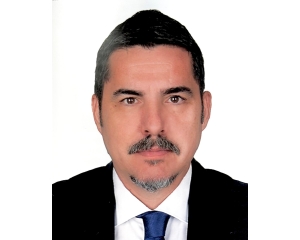 ÖZKAN YALAZA
