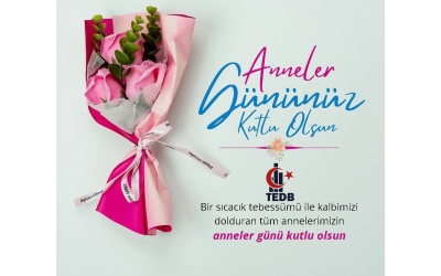 Anneler günü