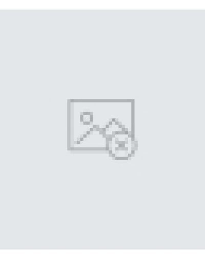 Faaliyet Alanlarımız