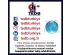 BİRLİĞİMİZİ sosyal medyalardan takip edebilirsiniz