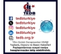 BİRLİĞİMİZİ sosyal medyalardan takip edebilirsiniz