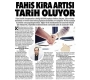 Fahiş Kira Artışı Tarih Oluyor
