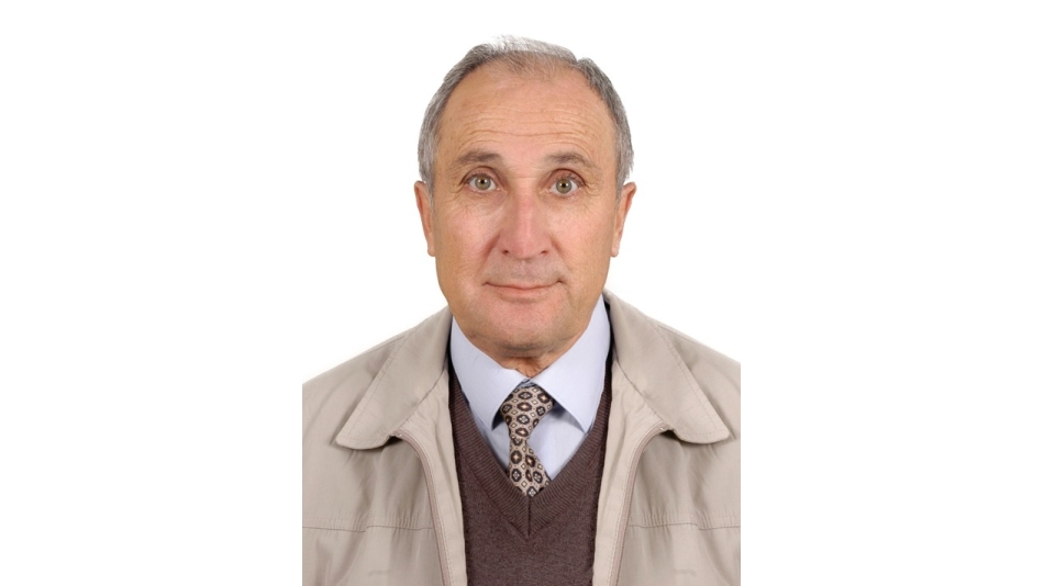 HAYRİ AKDUMAN / AFYON 