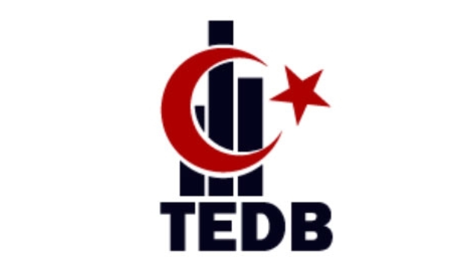 TAŞINMAZ YER GÖSTERME SÖZLEŞMESİ