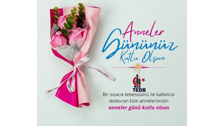 Anneler günü