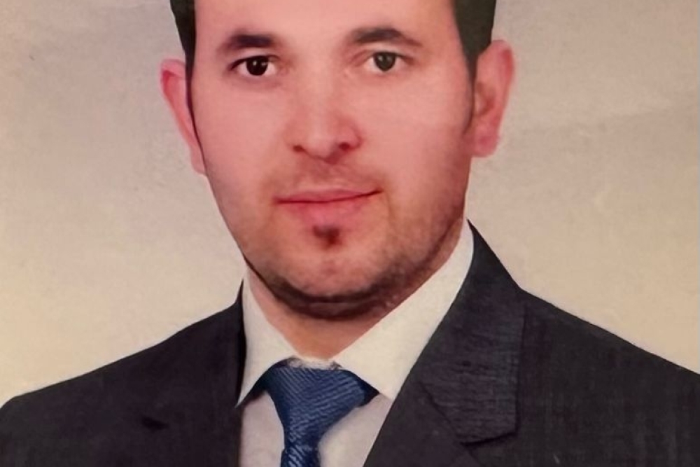 OKTAT ÇAPACI / AKSARAY