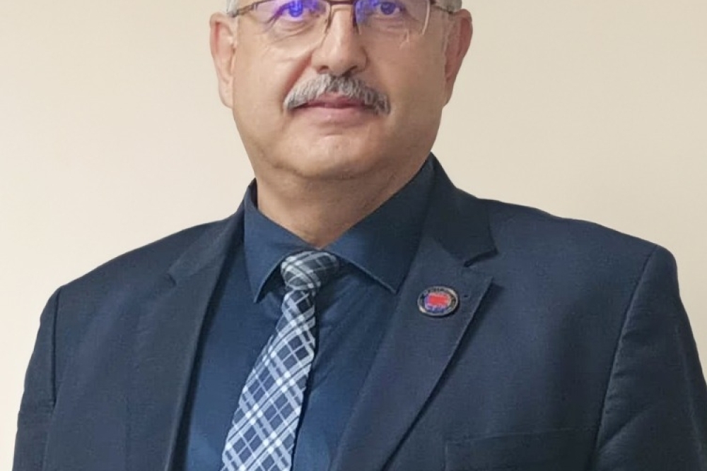 M.ENGİN VURAL / ÇANAKKALE