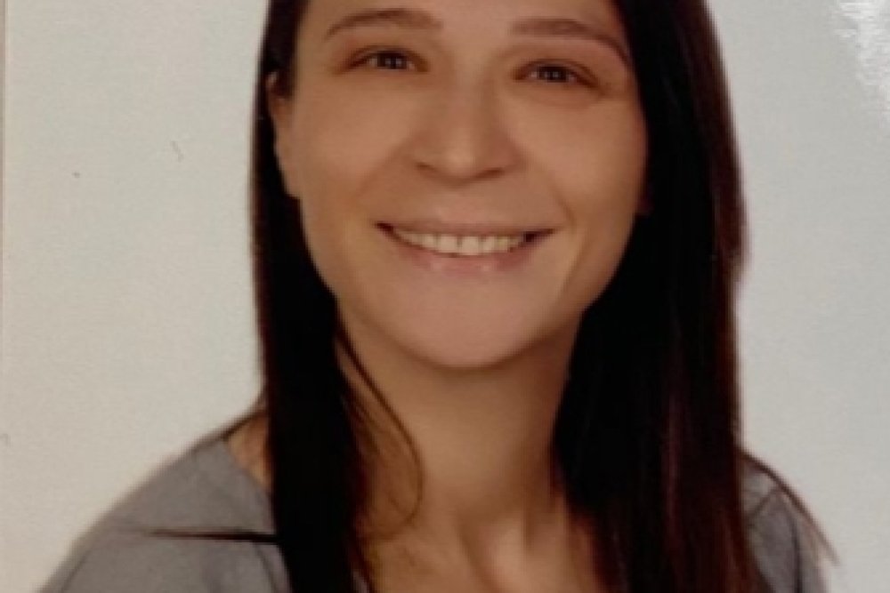 SİBEL ARSLAN TABAN / ARTVİN