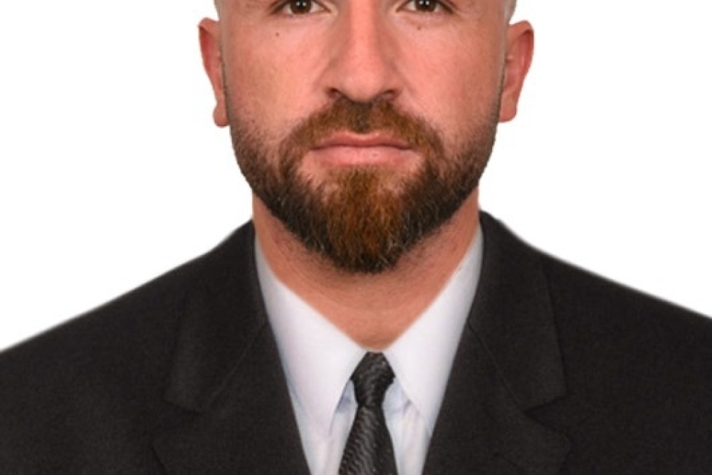 BARIŞ YAŞAR / BURDUR