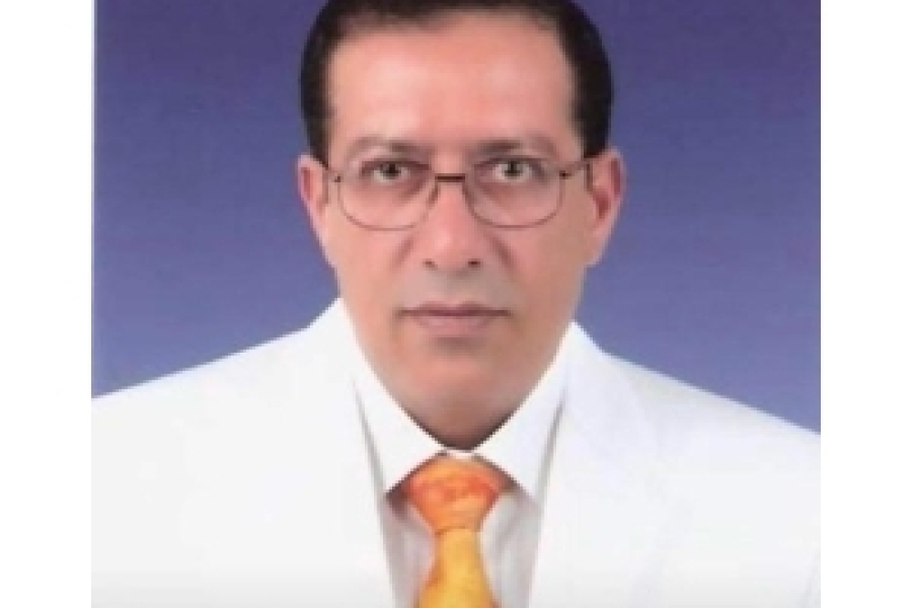 Y.SELİM MADENLİ / MERSİN