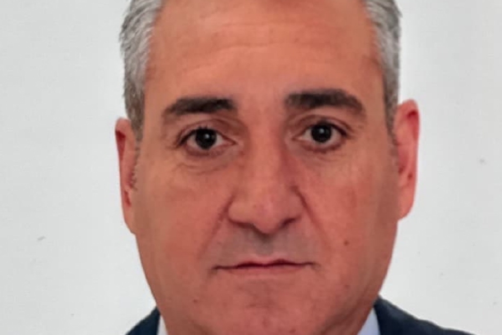 AYHAN TALAN / IĞDIR