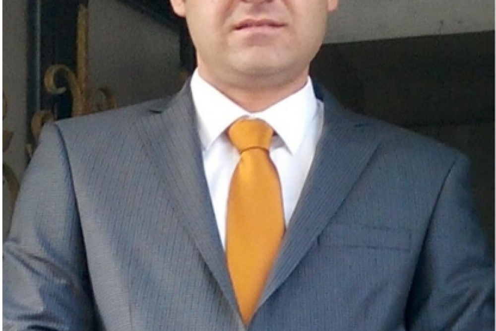 VEDAT SORĞUÇ / ŞIRNAK