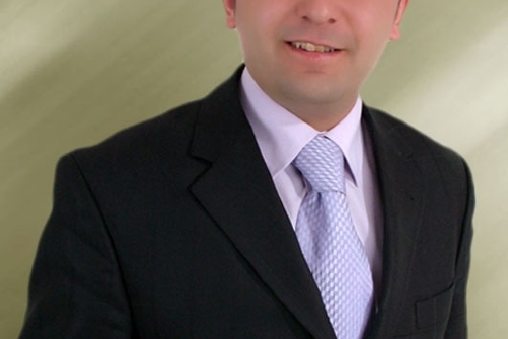 UFUK YILMAZ / KASTAMONU