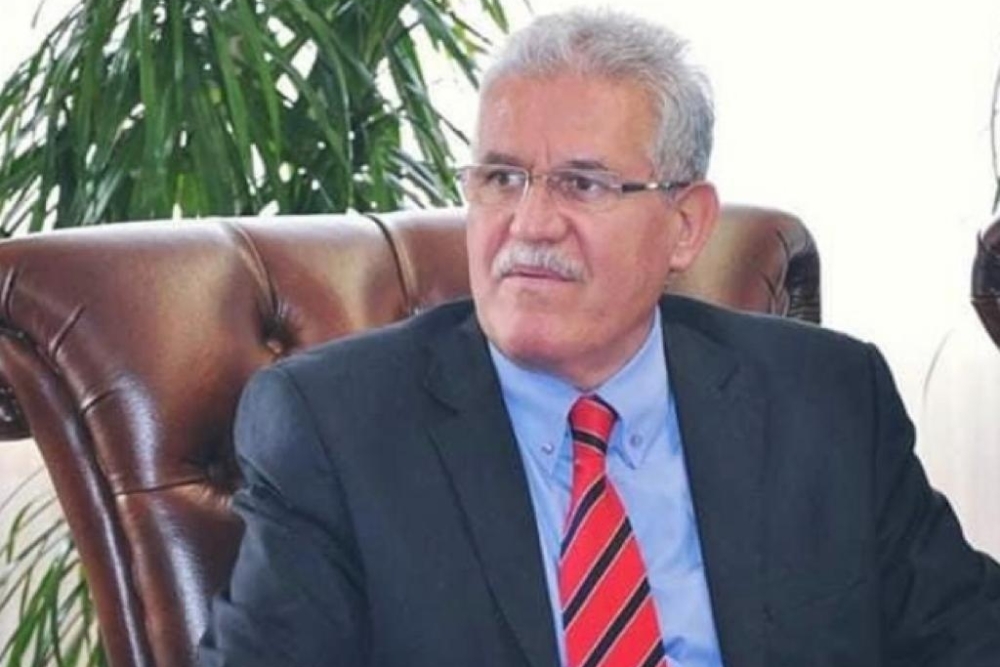 HADİ KARASU / MUĞLA