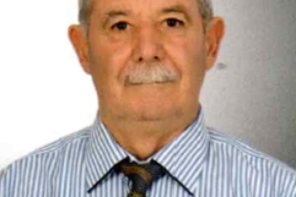 YAVUZ ACAR / NEVŞEHİR