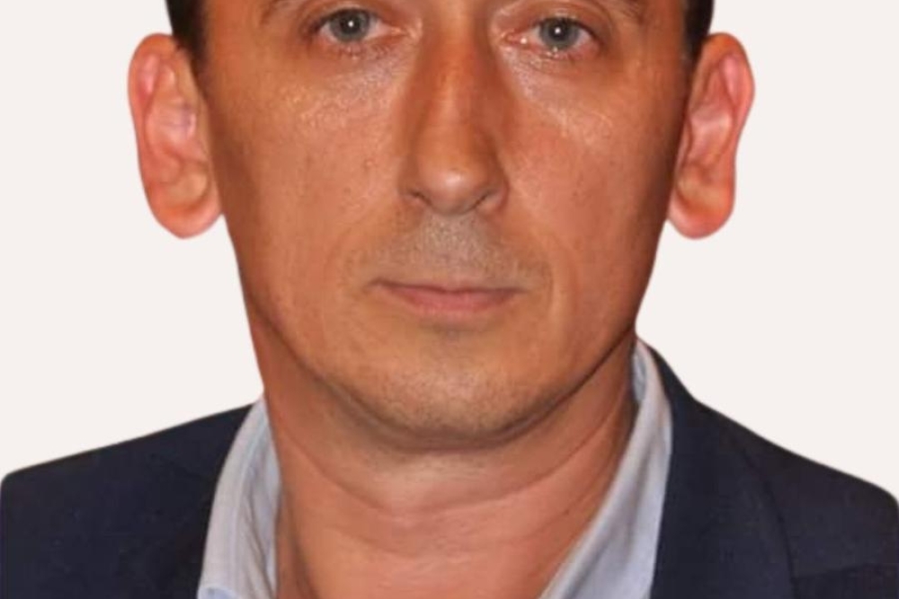 ZEKİ SEZER / TEKİRDAĞ