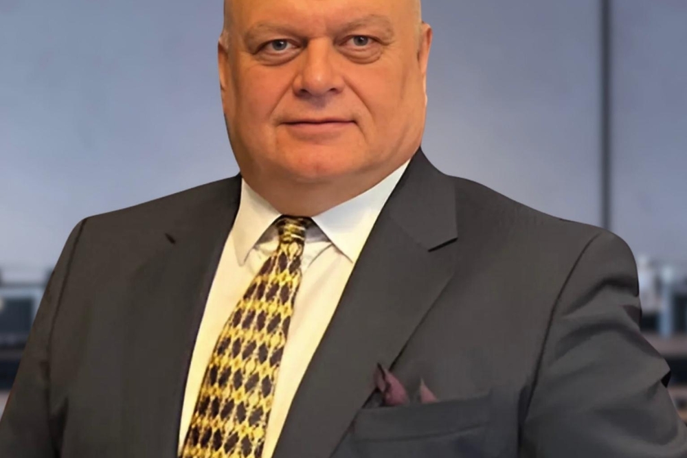 ERKAN ÖZGÜR / İSTANBUL