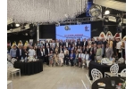 TEDB Balıkesir lansmanında üye ve meslektaşlarımızla biraraya geldik..