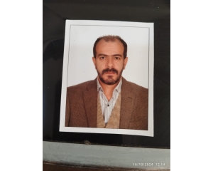 TURGAY BOSTANCI