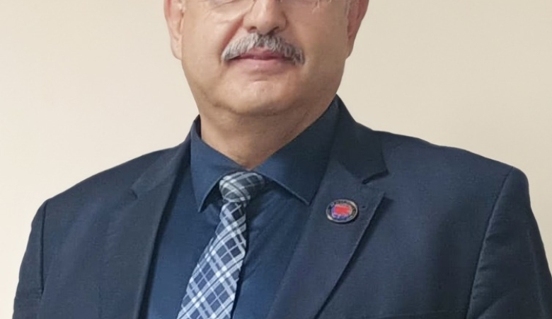 M.ENGİN VURAL / ÇANAKKALE