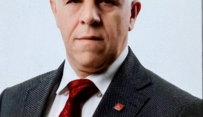 AYTAÇ FEDA / EDİRNE