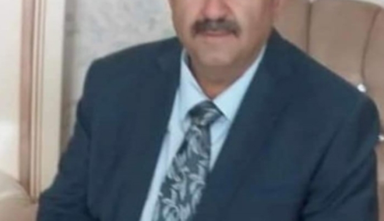 FATİH SAĞSÖZ / ERZURUM