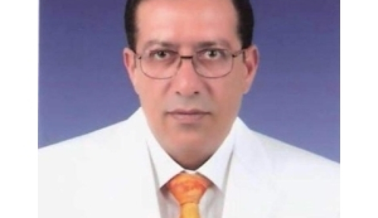 Y.SELİM MADENLİ / MERSİN