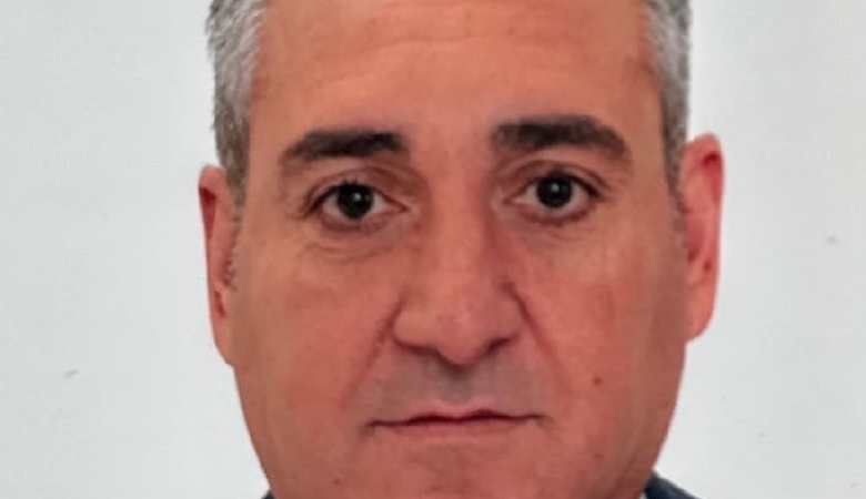 AYHAN TALAN / IĞDIR