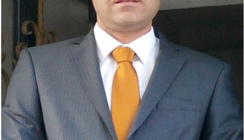 VEDAT SORĞUÇ / ŞIRNAK