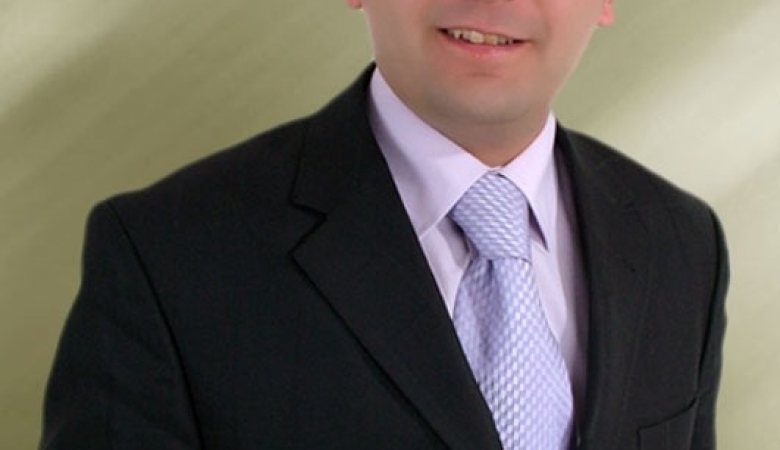 UFUK YILMAZ / KASTAMONU