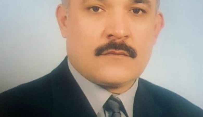 ZEYNAL BİÇİCİ / KIRŞEHİR